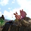 Arma 3 - Marksmen DLC Steam CD Key