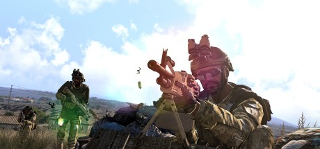 Arma 3 - Marksmen DLC Steam CD Key Arma 3 - Marksmen DLC Steam CD Key