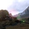 Arma 3 - Marksmen DLC Steam CD Key