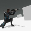 Arma 3 - Marksmen DLC Steam CD Key