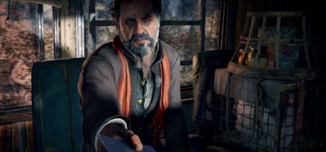 Far Cry 4 EU XBOX One CD Key Far Cry 4 EU XBOX One CD Key