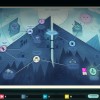 Cultist Simulator PC Steam CD Key