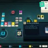 Cultist Simulator PC Steam CD Key