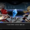 BlazBlue: Cross Tag Battle Steam CD Key 