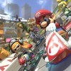 Mario Kart 8 Deluxe US Nintendo Switch CD Key