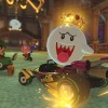 Mario Kart 8 Deluxe US Nintendo Switch CD Key