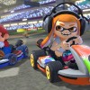 Mario Kart 8 Deluxe US Nintendo Switch CD Key