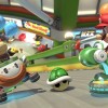 Mario Kart 8 Deluxe US Nintendo Switch CD Key