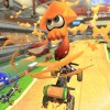 Mario Kart 8 Deluxe US Nintendo Switch CD Key