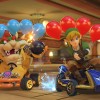 Mario Kart 8 Deluxe US Nintendo Switch CD Key