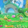 Kirby Star Allies US Nintendo Switch CD Key