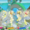 Kirby Star Allies US Nintendo Switch CD Key