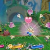 Kirby Star Allies US Nintendo Switch CD Key
