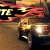 Mafia II Complete Pack EU PC Steam CD Key