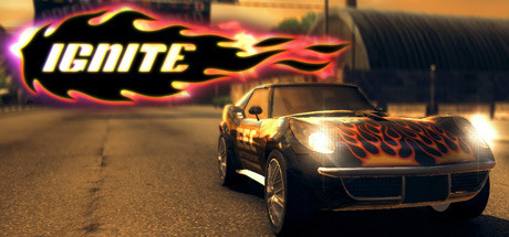 Mafia II Complete Pack EU PC Steam CD Key