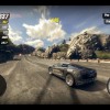 Mafia II Complete Pack EU PC Steam CD Key