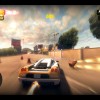 Mafia II Complete Pack EU PC Steam CD Key