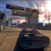 Mafia II Complete Pack EU PC Steam CD Key