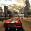 Mafia II Complete Pack EU PC Steam CD Key