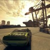 Mafia II Complete Pack EU PC Steam CD Key