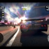 Mafia II Complete Pack EU PC Steam CD Key
