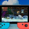 Donkey Kong Country Tropical Freeze US Nintendo Switch CD Key