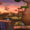 Donkey Kong Country Tropical Freeze US Nintendo Switch CD Key