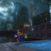 Super Mario Odyssey US Nintendo Switch Key