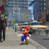 Super Mario Odyssey US Nintendo Switch Key