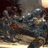 Darksiders EU PC Steam CD Key
