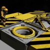 Space Engineers Deluxe Edition Steam CD Key