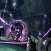 Prey - Mooncrash DLC PC Steam CD Key