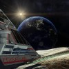 Prey - Mooncrash DLC PC Steam CD Key