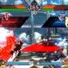BlazBlue: Cross Tag Battle EU Nintendo Switch CD Key 