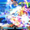 BlazBlue: Cross Tag Battle EU Nintendo Switch CD Key 