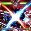 BlazBlue: Cross Tag Battle EU Nintendo Switch CD Key 