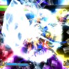 BlazBlue: Cross Tag Battle EU Nintendo Switch CD Key 