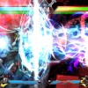BlazBlue: Cross Tag Battle EU Nintendo Switch CD Key 
