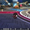 BlazBlue: Cross Tag Battle EU Nintendo Switch CD Key 