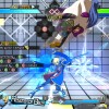 BlazBlue: Cross Tag Battle EU Nintendo Switch CD Key 