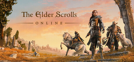 The Elder Scrolls Online - Bristlegut Piglet + 15 days of TESO Plus DLC Digital Download CD Key 