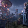 The Elder Scrolls Online - Bristlegut Piglet + 15 days of TESO Plus DLC Digital Download CD Key 