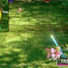 Mario Tennis Aces US Nintendo Switch CD Key