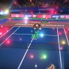 Mario Tennis Aces US Nintendo Switch CD Key