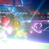 Mario Tennis Aces US Nintendo Switch CD Key