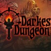 Darkest Dungeon: Ancestral Edition 2018 Steam CD Key 