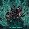 Darkest Dungeon: Ancestral Edition 2018 Steam CD Key 
