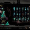 Darkest Dungeon: Ancestral Edition 2018 Steam CD Key 