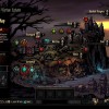 Darkest Dungeon: Ancestral Edition 2018 Steam CD Key 