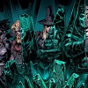 Darkest Dungeon: Ancestral Edition 2018 Steam CD Key 
